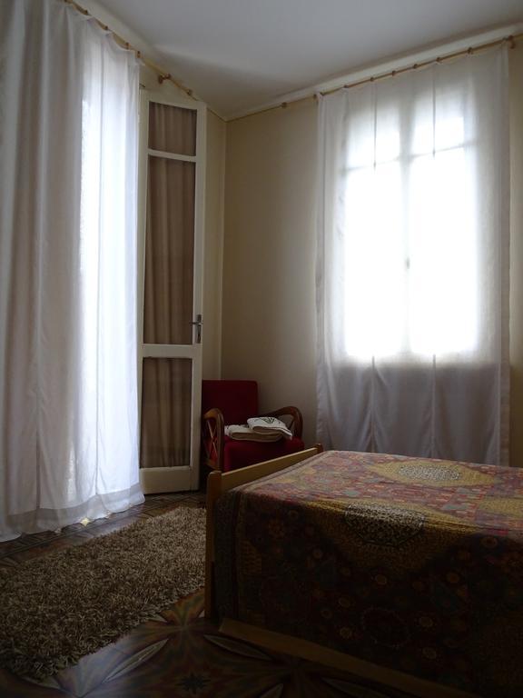 ורונה B&B Al Giardinetto חדר תמונה